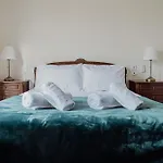 Helmos Euphoria * Kalavryta