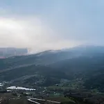 Helmos Euphoria * קלבריטה