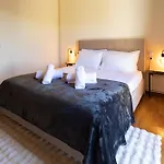 Helmos Euphoria * Kalavryta