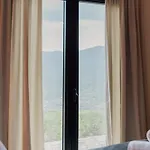 Helmos Euphoria Kalavryta