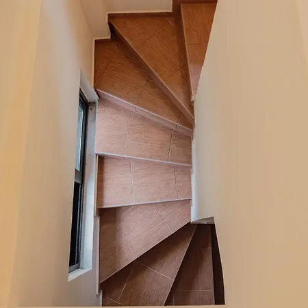 Helmos Euphoria * Kalavryta