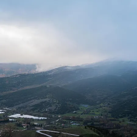 Helmos Euphoria * Kalavryta