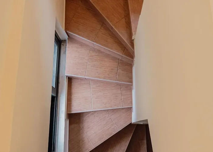 Helmos Euphoria * Kalawrita