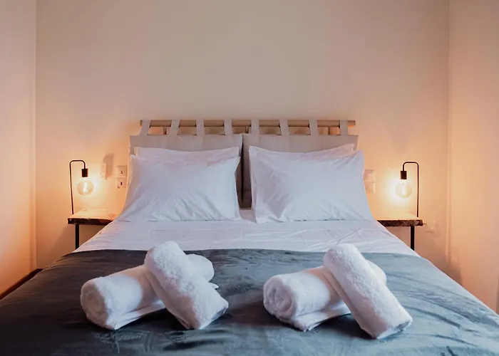 Helmos Euphoria בקתה קלבריטה