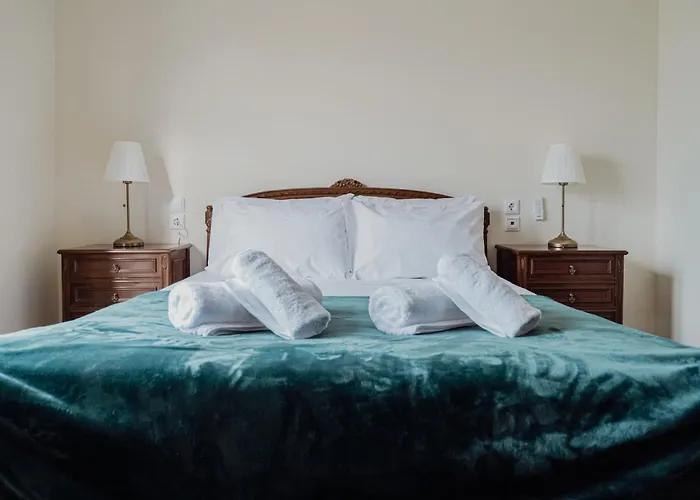 Helmos Euphoria * Kalavryta