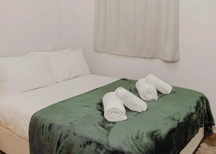 Helmos Euphoria 칼라브리타